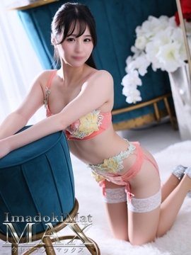 るい　最高峰の美少女