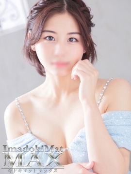 しおり　全てが愛おしい♡完全素人