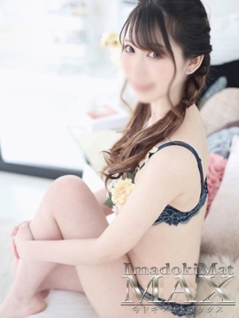キララ　福岡激震！極上美女入店！