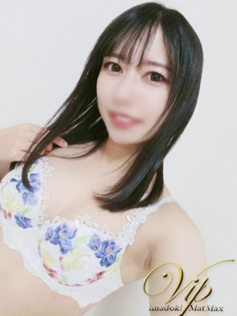 みつは　『新人割VIP対応』5