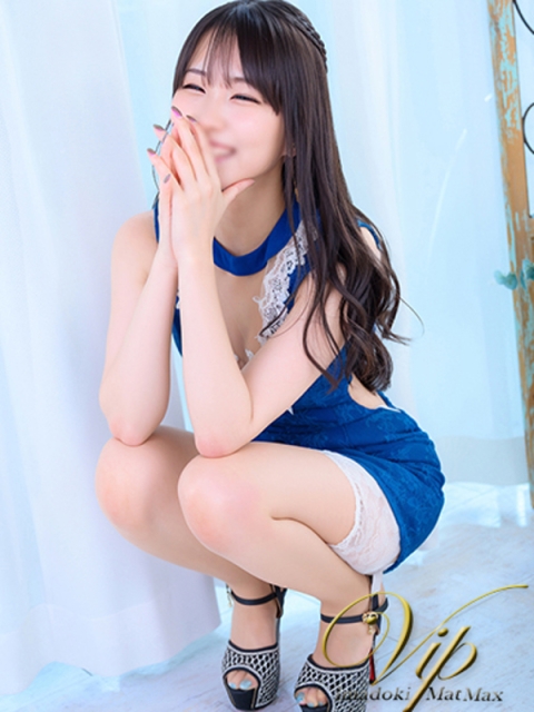 るい　最高峰の美少女4