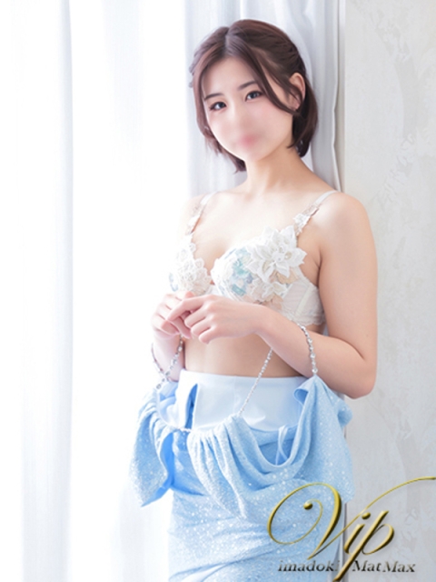 しおり　全てが愛おしい♡完全素人3