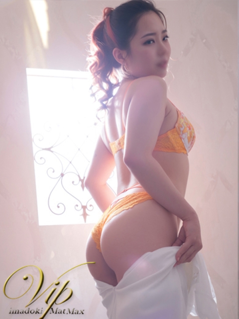 あみ　♡撮影OK♡妖艶な女神3