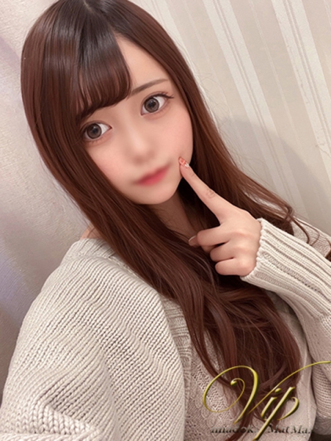 みと 某アナウンサー激似美女5