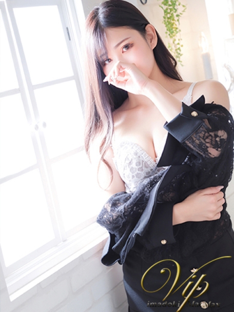 のあ　女神様のバキューム舐め5