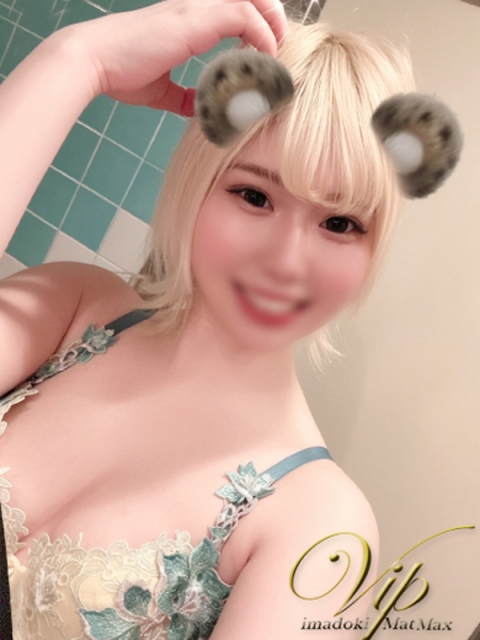 ひなの『新人割VIP対応』4