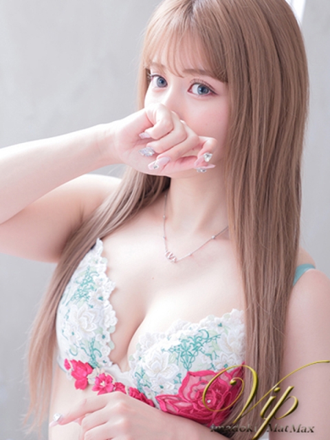 あさひ　快楽へと誘う美女の微笑み2