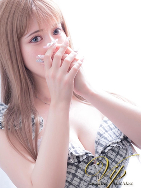 あさひ　快楽へと誘う美女の微笑み3