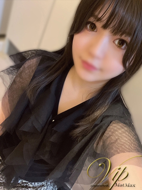 ゆあ　包み込んで癒してくれる美女2