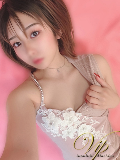 ゆん　ドMな彼女はダメですか？4