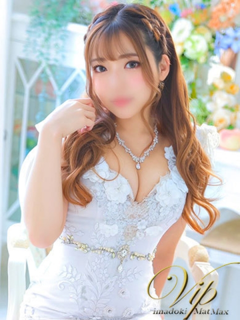 しき　高級店仕込みの濃厚マ〇ト！2