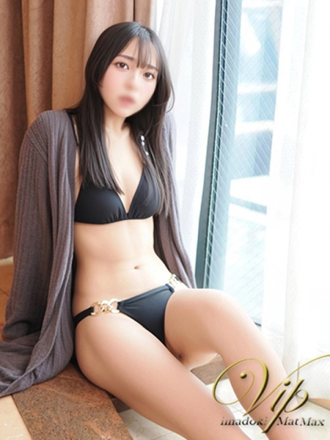 ちはや『新人割DEEP対応』4