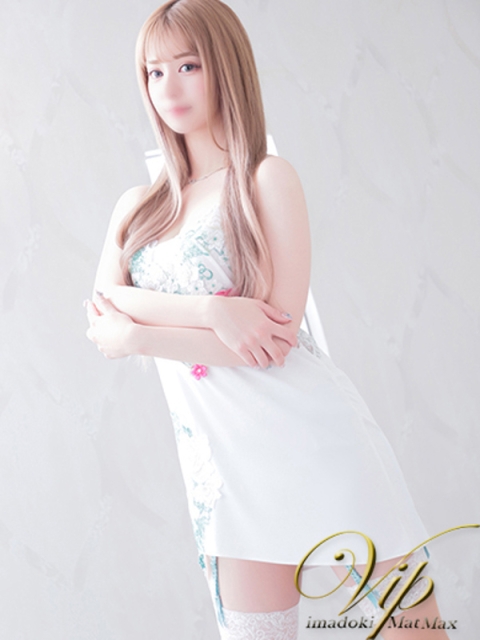 あさひ　快楽へと誘う美女の微笑み